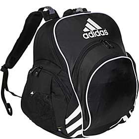 Rating and Reviews for the adidas Copa Edge Small Backpack