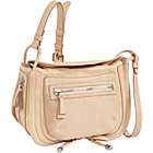 Nanette Lepore Handbags All Tied Up Mini Shoulder Bag View 2 Colors 