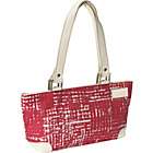 Brynn Capella Samantha Small Tote View 4 Colors After 20% off $110.40