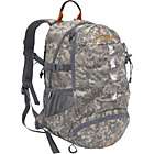 Lucky Bums Tracker 20L Backpack (camo) Sale $55.80 (10% off)