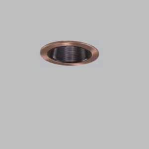  1493AC Recessed Light by HALO