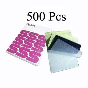  Wholesale 500 Sheet Spirit Brand Thermal Stencil Paper 