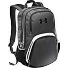 Under Armour PTH Victory Backpack View 7 Colors $54.99 Coupons Not 