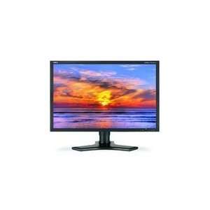   MultiSync LCD2690WUXi2 Widescreen LCD Monitor: Computers & Accessories