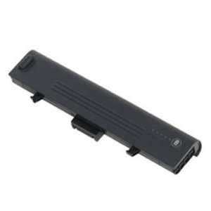   Dell RU033 Laptop Battery for Dell XPS M1530