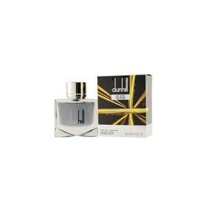  DUNHILL BLACK by Alfred Dunhill (MEN) Health & Personal 