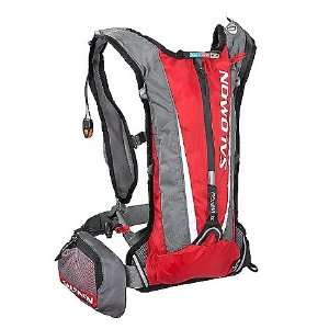  Salomon XT Wings S Lab Insulated Set Pack Sports 