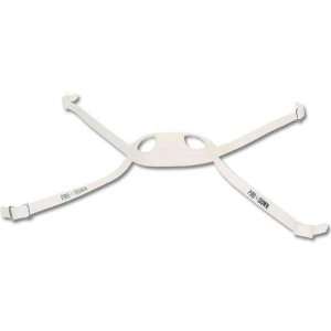   Athletic Specialties Soft Cup Chinstrap High Hook Up Sports