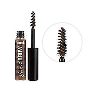 Benefit Cosmetics Speed Brow Color Neutral natural/ for all brow 