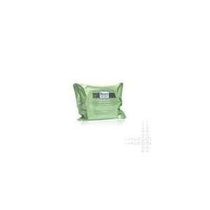  Biore Pore Perfect Daily Deep Pore Cleansing Wipes x 25 