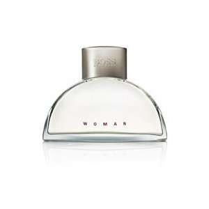    Boss 1oz. Eau de Parfum Spray for Women by Hugo Boss Beauty