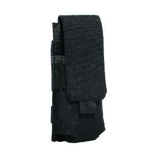  Boyt Harness Tactical Small Magazine Pouch Sports 