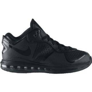 Nike Mens NIKE LEBRON 8 BASKETBALL SHOES: Shoes