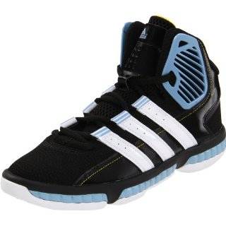  adidas Mens Commander TD 2 Basketball Shoe: Shoes