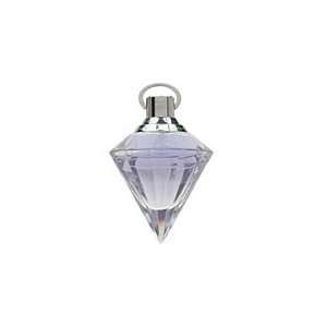  Wish By Chopard For Women. Eau De Parfum Miniature 5 Ml 