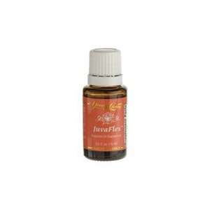  JuvaFlex by Young Living Independent Distributor  15 ml 
