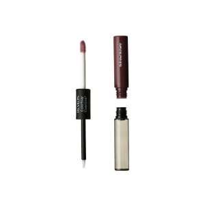  Revlon Colorstay Overtime Lipcolor Unlimited Mulberry (2 