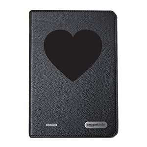  Heart 1 on  Kindle Cover Second Generation  