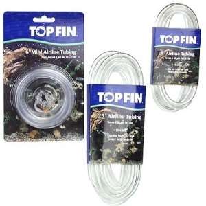  Top Fin Airline Tubing