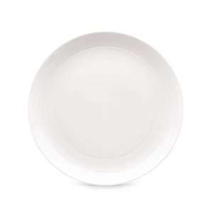  Dansk Precision Dw Dinner Plate