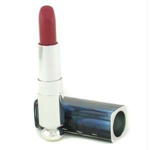 Dior Addict High Impact Weightless Lipcolor   # 773 Scarlet Siren   3 