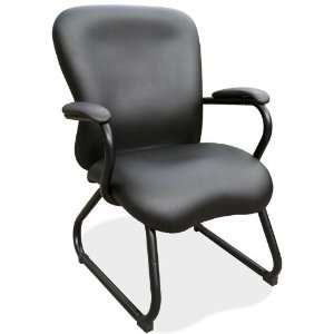  Heavy Duty Guest Chair by Office Source
