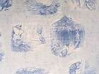 new beatrix potter fabric bty jemima puddle duck toile story