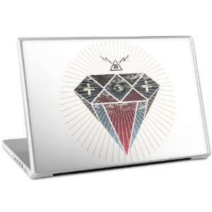  17 in. Laptop For Mac & PC  Rocawear  Diamond Skin Electronics