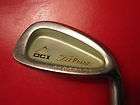 ladies titleist dci gold oversize pitching wedge right expedited 