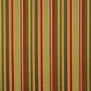  Harrisburg Harvest by Pinder Fabric Fabric Everything 