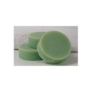  Soap, Bar, Cucumber, 3.55 oz, package of 12 Beauty