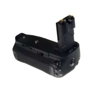    Battery Grip Holder for Canon EOS 7D BG E7 BGE7: Camera & Photo