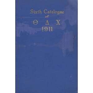   Year of the Fraternity): Grand Lodge, Edward Stetson Griffing: Books