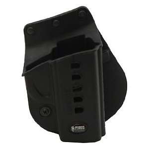    Concealment Outside Waistband Holster   SG250C