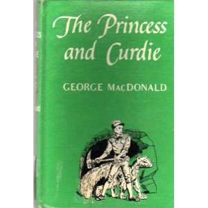   Macmillan Childrens Classics) George MacDonald, Nora S. Unwin Books