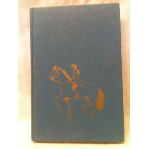  Marys star  a tale of orphans in Virginia, 1781. Books