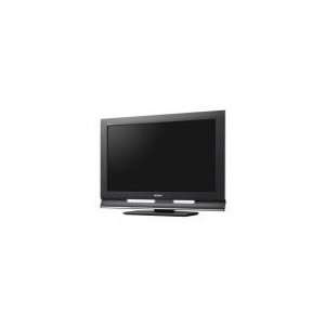  Sony Bravia KDL 37L4000 37 in. HDTV LCD TV: Electronics