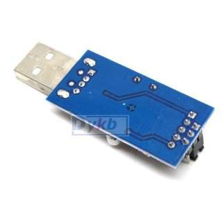 The item USB to RS232 module based TTL provides the best and 