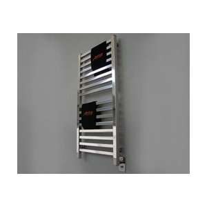   Collection Towel Warmer Q 2042 ORB Oil Rubbed Bronze