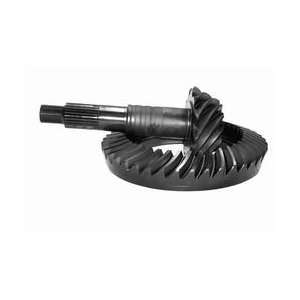   Gear G875373 Performance Differential Ring and Pinion Gear Automotive