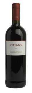   wine from southern italy other red wine learn about falesco wine