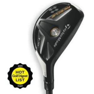 TaylorMade Mens Rescue 11