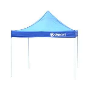 GigaTent Giga Classic Portable Canopy 