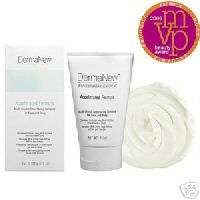 DermaNew Accelerated Formula Replacement Creme   5.3 oz  