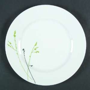 Vista Alegre Zen Dinner Plate, Fine China Dinnerware:  