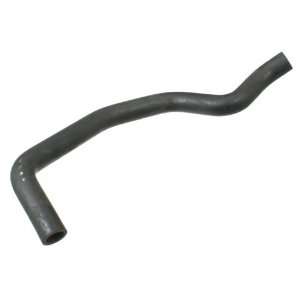   Breather Hose for select Land Rover Range Rover models: Automotive
