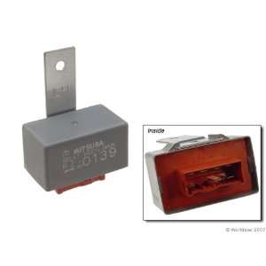  OE Aftermarket Fuel Injection Relay Automotive
