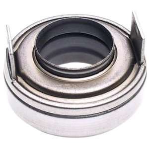  NSK Release Bearing Automotive