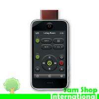   Control for iPhone 4 & 4S/iPod Touch/iPad/Apple TV 794504334906  