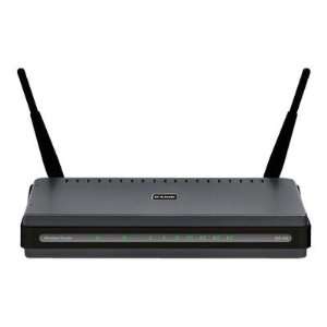  RANGEBOOSTER N DUAL BAND ROUTER, QOS Musical Instruments